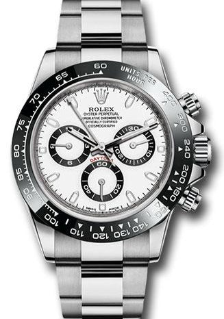 116500LNw_7db82fff-d0dd-47a3-9e27-2996f9c4432a.jpg