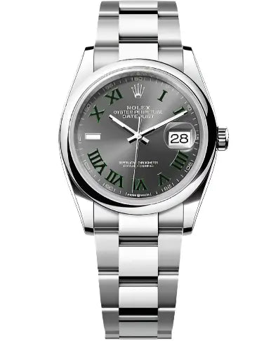 126200_Wimb_web.jpg