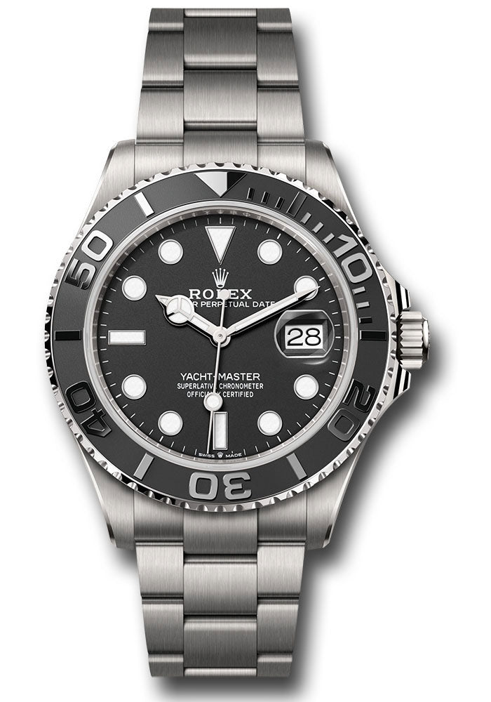 226627bko.jpg