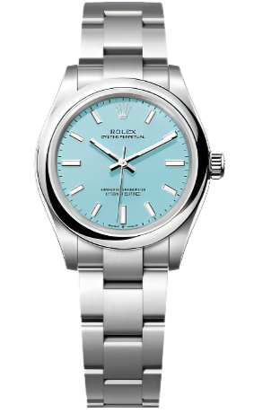 277200Tiffany.png