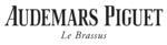 Audemars_Piguet_logo
