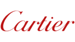 Cartier-Logo
