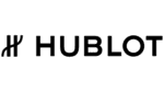 Hublot-Logo