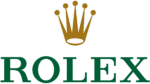 Logo_da_Rolex