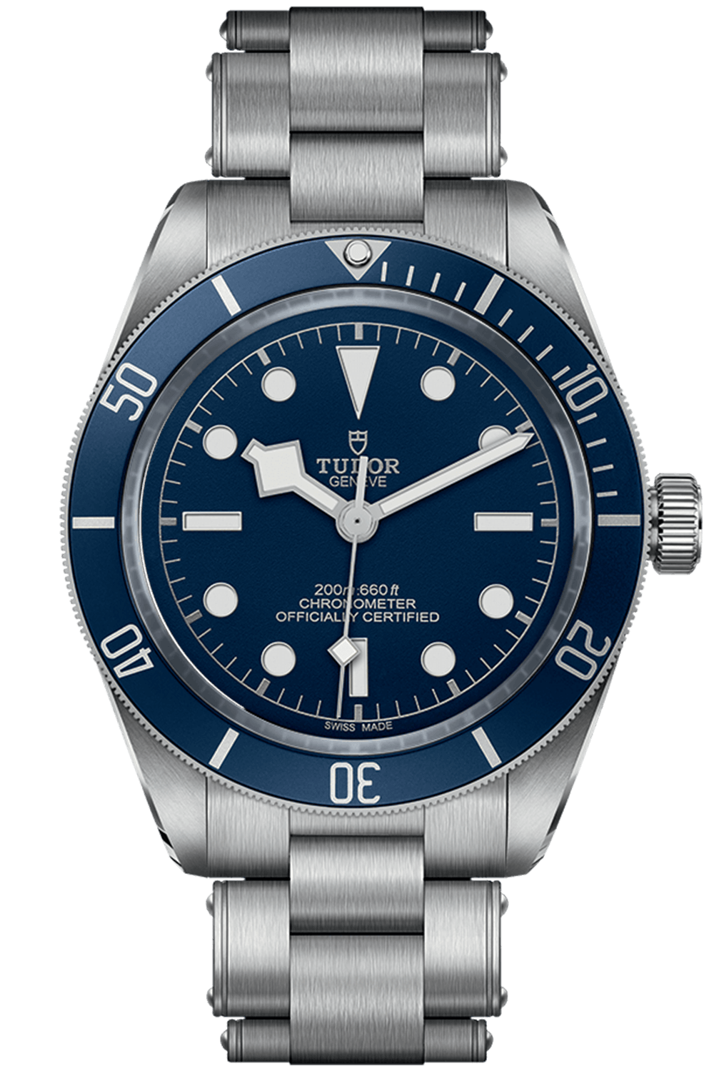 M79030B-0001-tudor-black-bay-fifty-eight-TDR0120552_e2827e76-a46d-4ce6-be72-e35e6edf6241.png