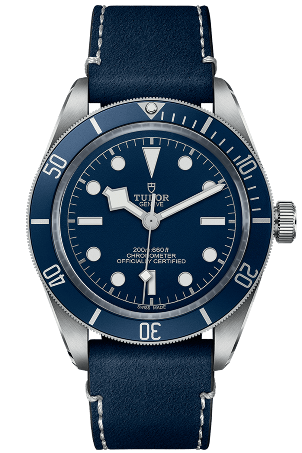 M79030B-0002-tudor-black-bay-fifty-eight-TDR0120560_ba8b1ee2-cd14-4d6e-be4c-328fa988fb79.png