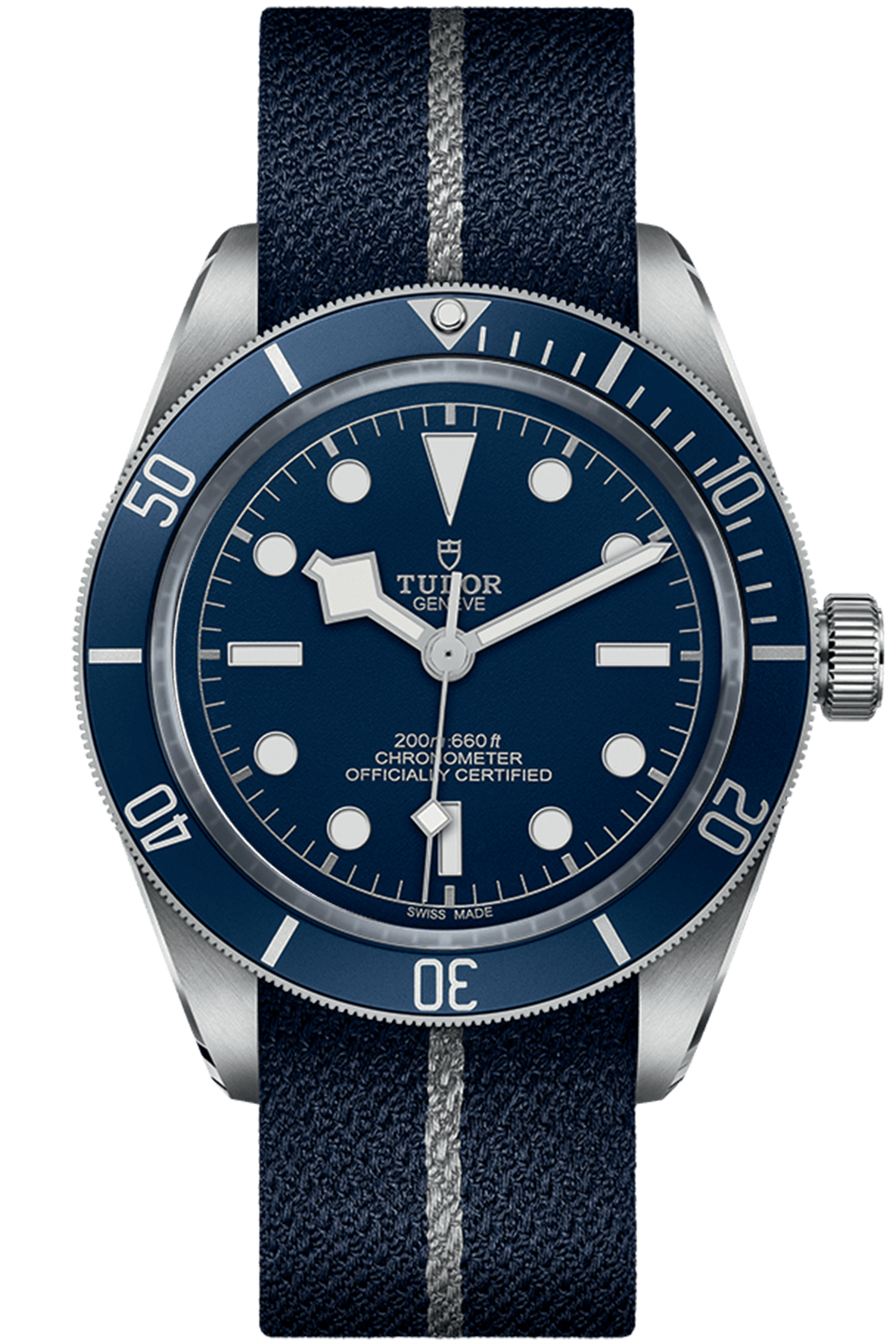 M79030B-0003-tudor-black-bay-fifty-eight-TDR0120578_18646b2a-09b8-4576-b2ac-41fe4835f7eb.png