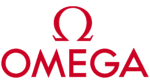Omega-Logo
