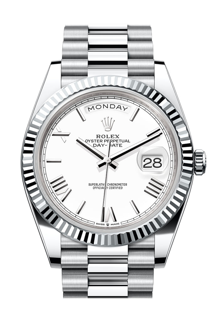 RN001_228236_228236-0010_WhiteDial_1024x1024_7f11feab-3d5a-42cc-8924-1807b8f94278.jpg