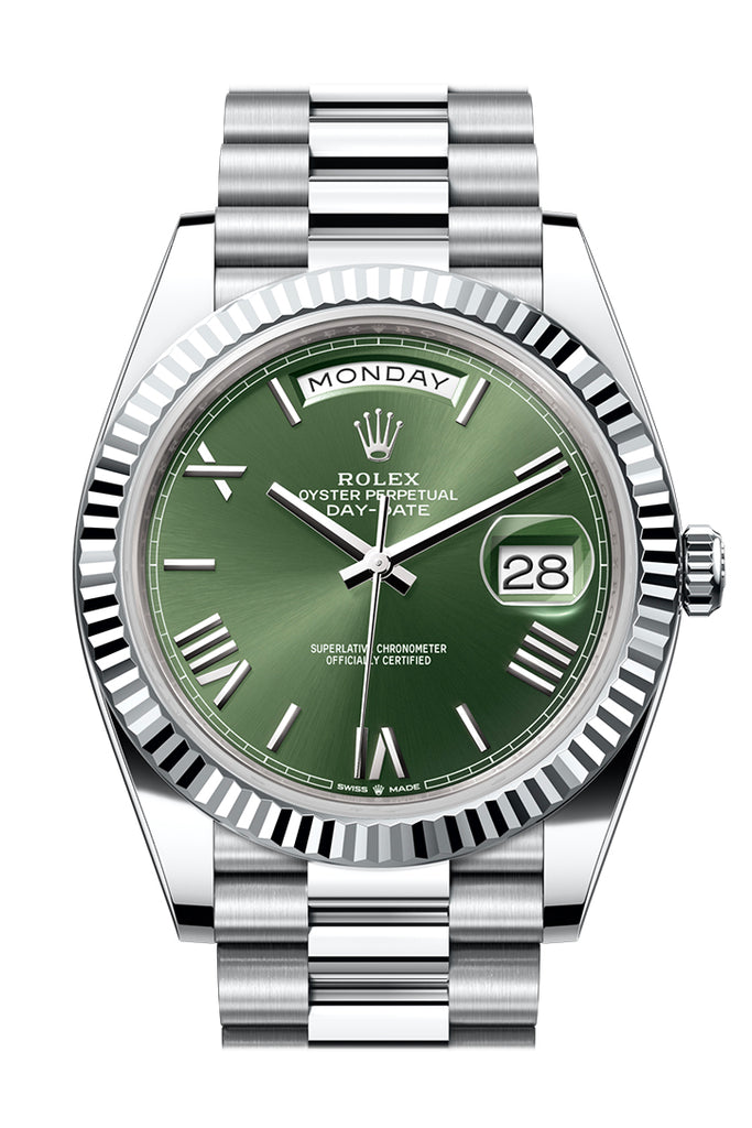 RN005_228236_228236-0008_OliveGreenDial_1024x1024_11a48da1-404b-44ff-ad77-5079855b885d.jpg