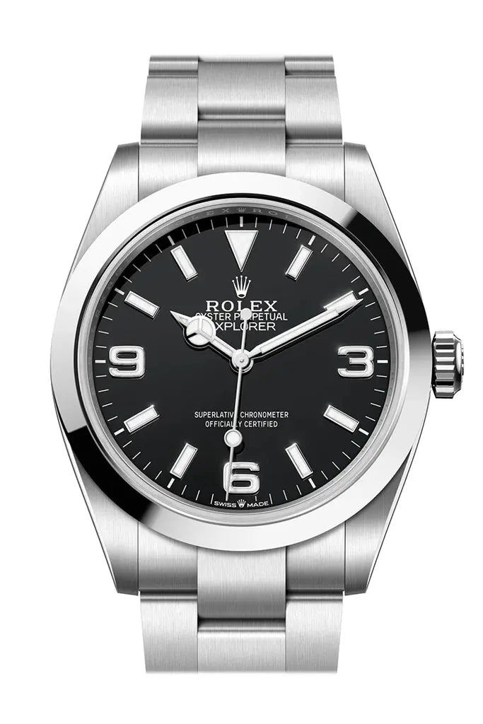 RN007_224270_Rolex_Explorer40mm_001_1024x1024_616cf526-94e6-49d6-bdec-6edd890f20ae_web.jpg