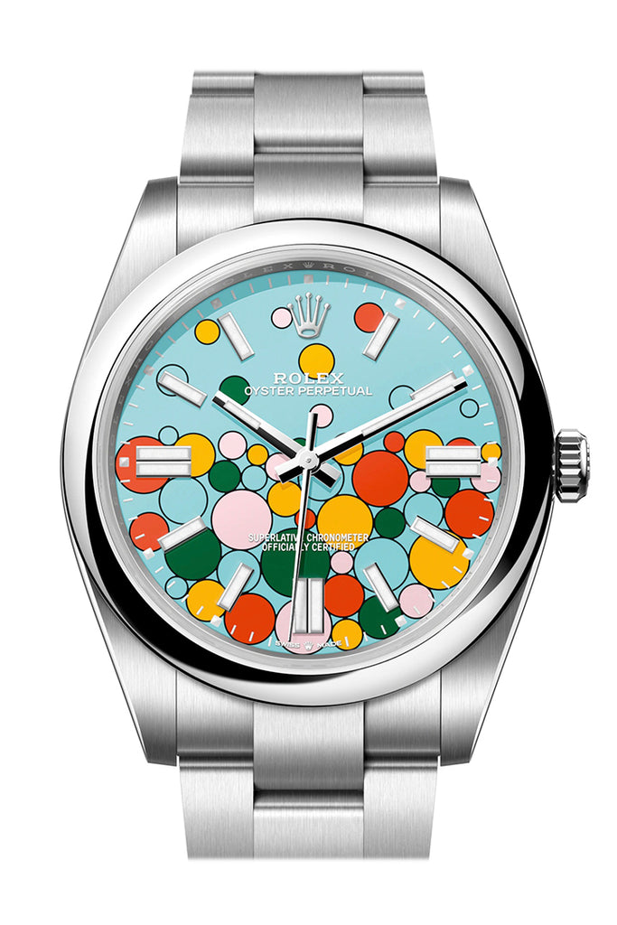 RN008_124300_RolexOysterPerpetual41TurquoiseBlueDialOysterBraceletWatch124300_1024x1024_099bdf17-ae93-4832-9358-8c01823beee9.jpg