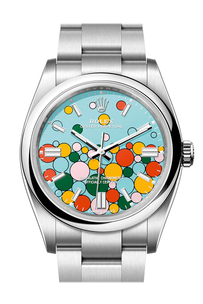 RN009_126000_RolexOysterPerpetual36TurquoiseBlueDialOysterBraceletWatch126000_1024x1024_09867ba5-082c-4a9e-907a-f68a9654934d.jpg