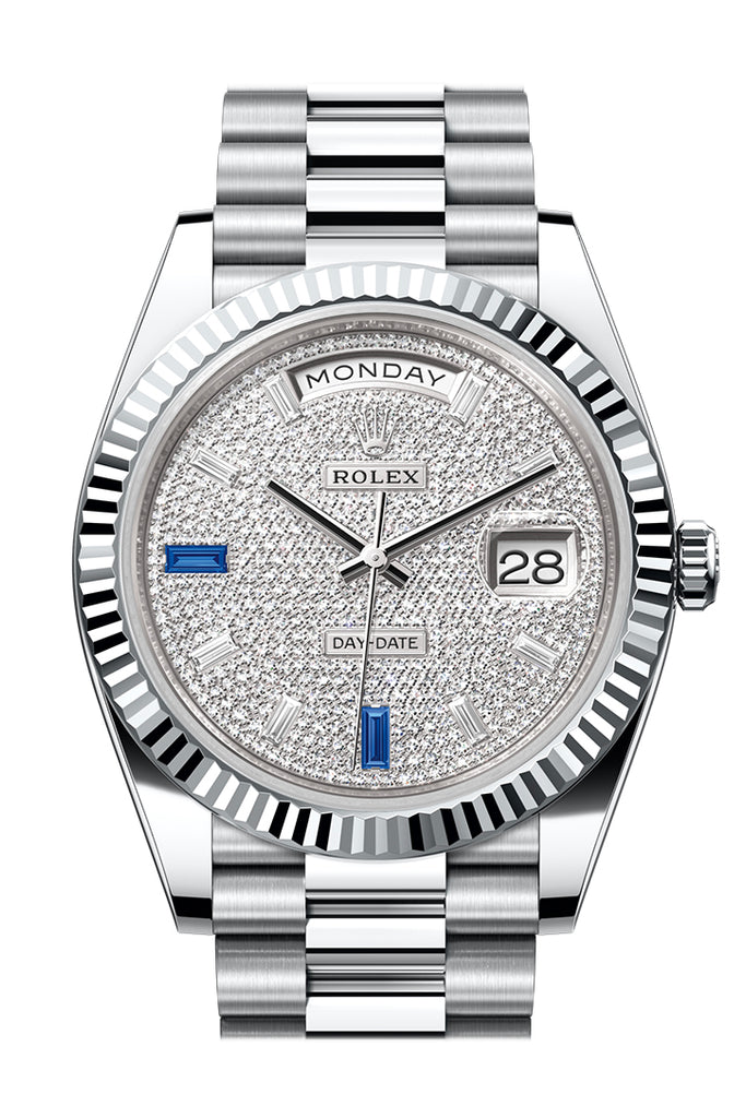 RN009_228236_228236-0009_Diamond-PavedDial_1024x1024_60eb8adb-7ad1-4299-85ab-f9706025ea14.jpg