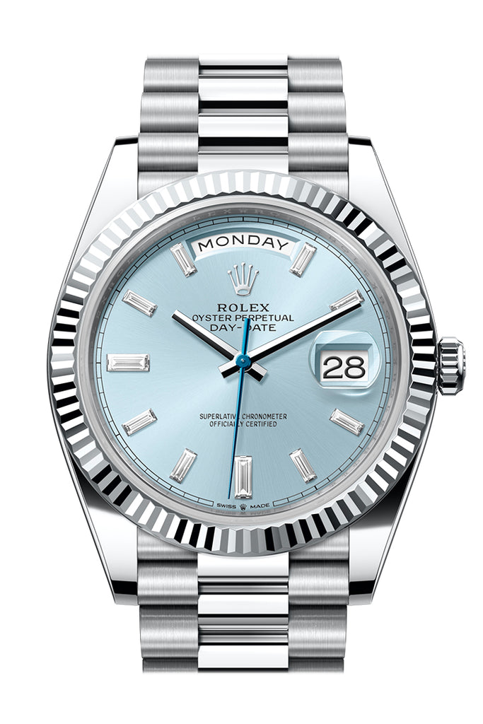 RN011_228236_228236-0006_Ice-BlueDiamondsDial_1024x1024_34d3ad18-2a9f-4fb0-a234-d7fadf213b22.jpg
