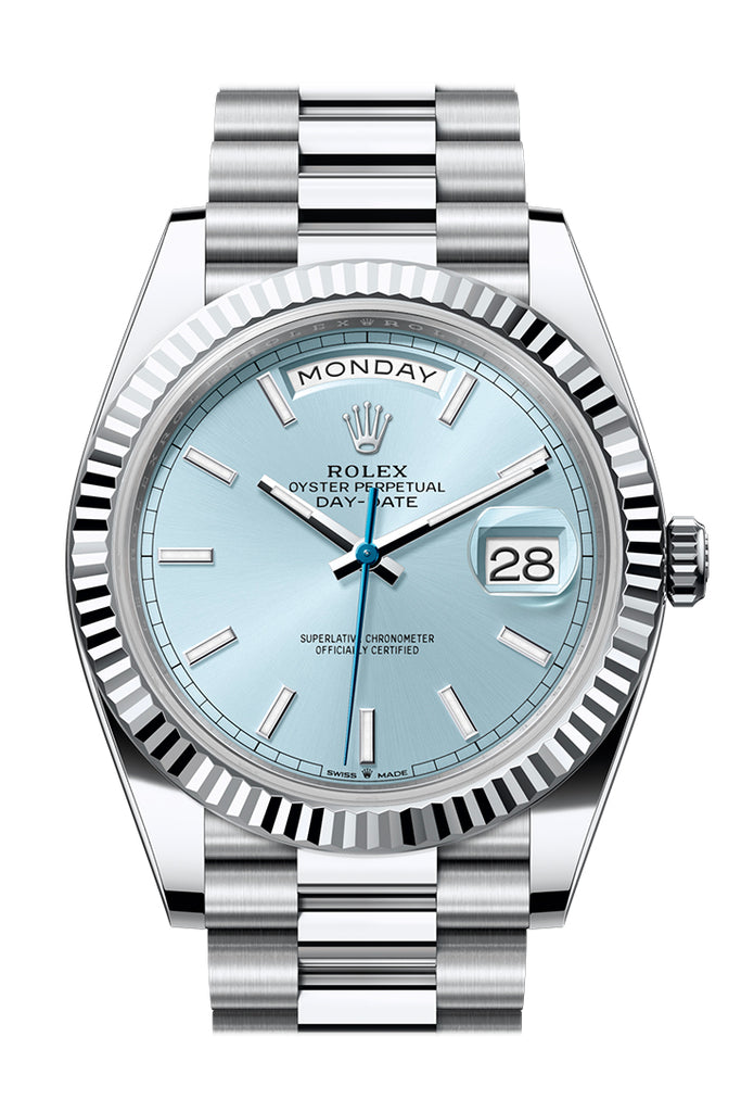 RN012_228236_228236-0018_Ice-BlueDial2023NewModel_1024x1024_b3ff3b30-61b8-4433-bc80-014c0f6fca41.jpg