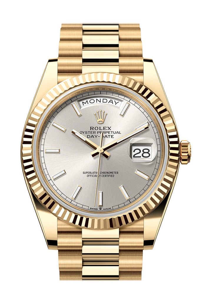 RN012_228238_RolexDay-Date40SilverDial18KYellowGoldPresidentMen_sWatch228238_1024x1024_4ea1e82f-a6b6-42ac-a349-b8f0216e015b.jpg