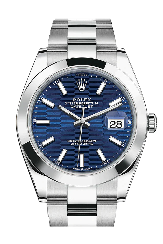 RN013_126300_D007_Rolex_Datejust_41_Blue_Fluted_Dial_Oyster_126300_126300-0023_1024x1024_2fecbebf-d292-4efe-aeca-6787175db404.jpg