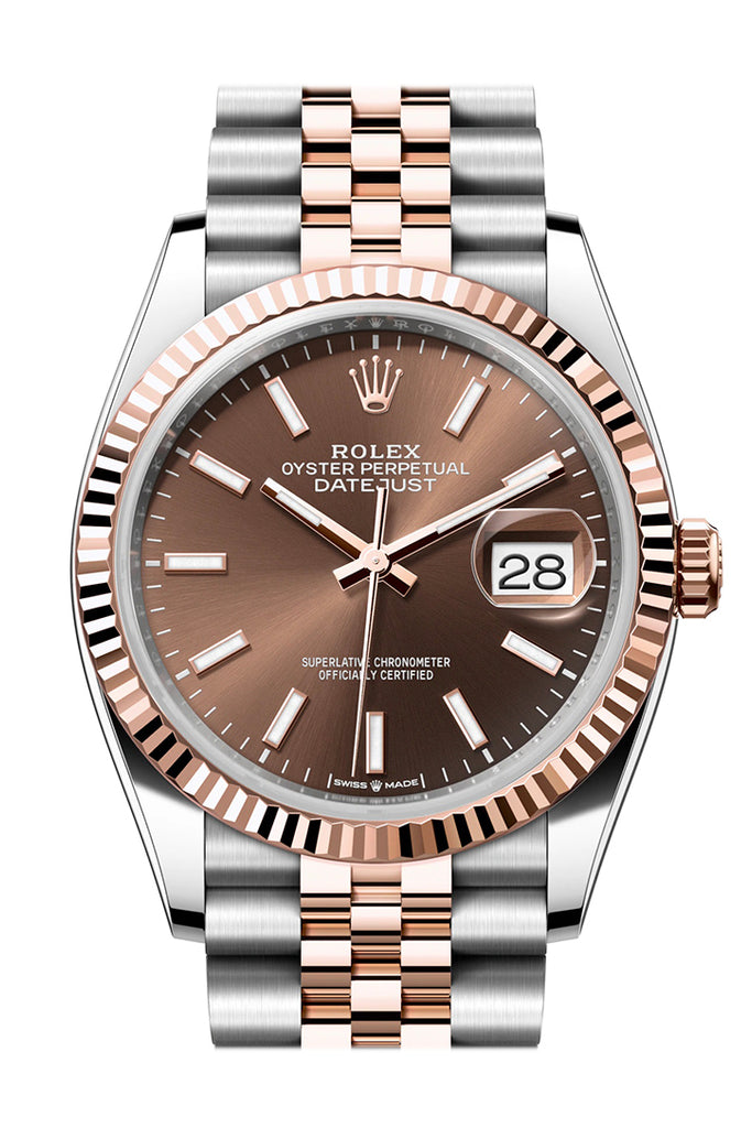 RN017_126231_Rolex_Datejust36MM_001_1024x1024_fe8386bd-a01d-4399-a584-bd1c22d8581f.jpg