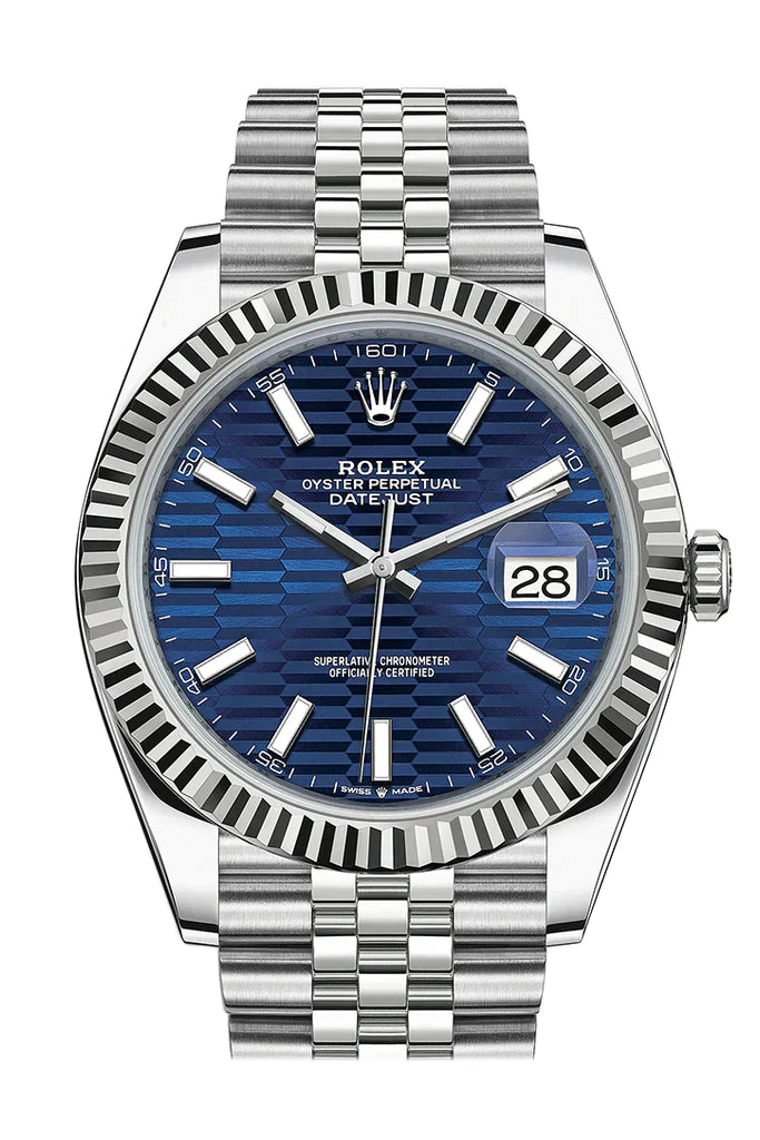 RN022_126334_D004_Rolex_Datejust_41_Blue_Fluted_Dial_Jubilee_126334_126334-0032_1024x1024_040fd571-af03-4a2a-bc07-5beeac153bf7.jpg
