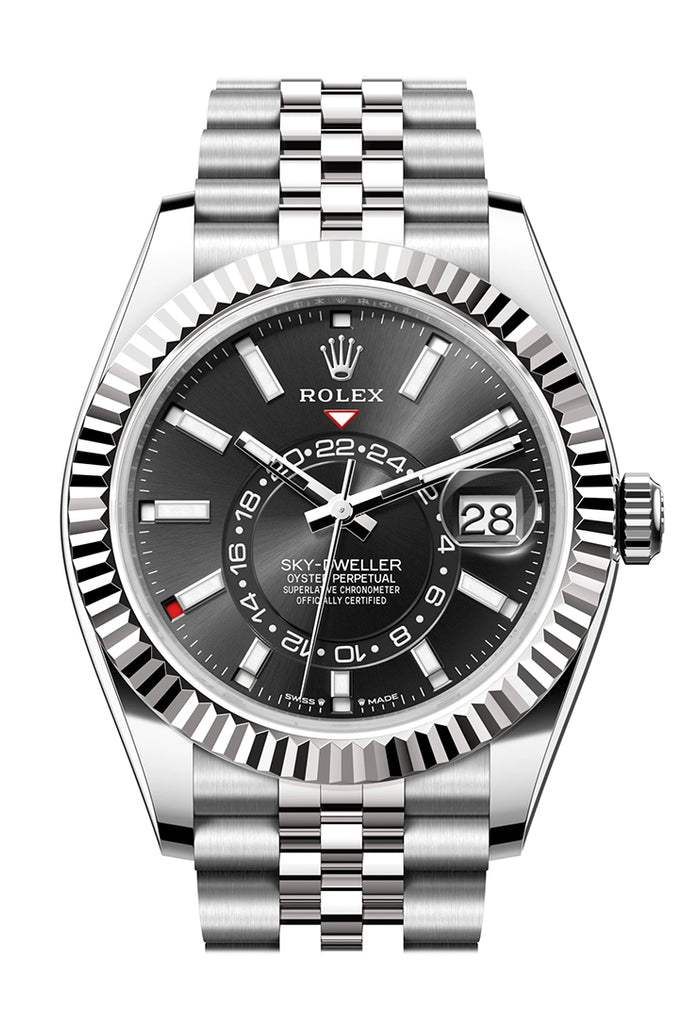 RN042_336934_Rolex_SkyDweller42mm_001_RolexSkyDweller42mmJubileeStainlessSteelBrightBlackDialMensWatch336934_1024x1024_1533e6da-3520-4910-958b-baae7057e2f3.jpg