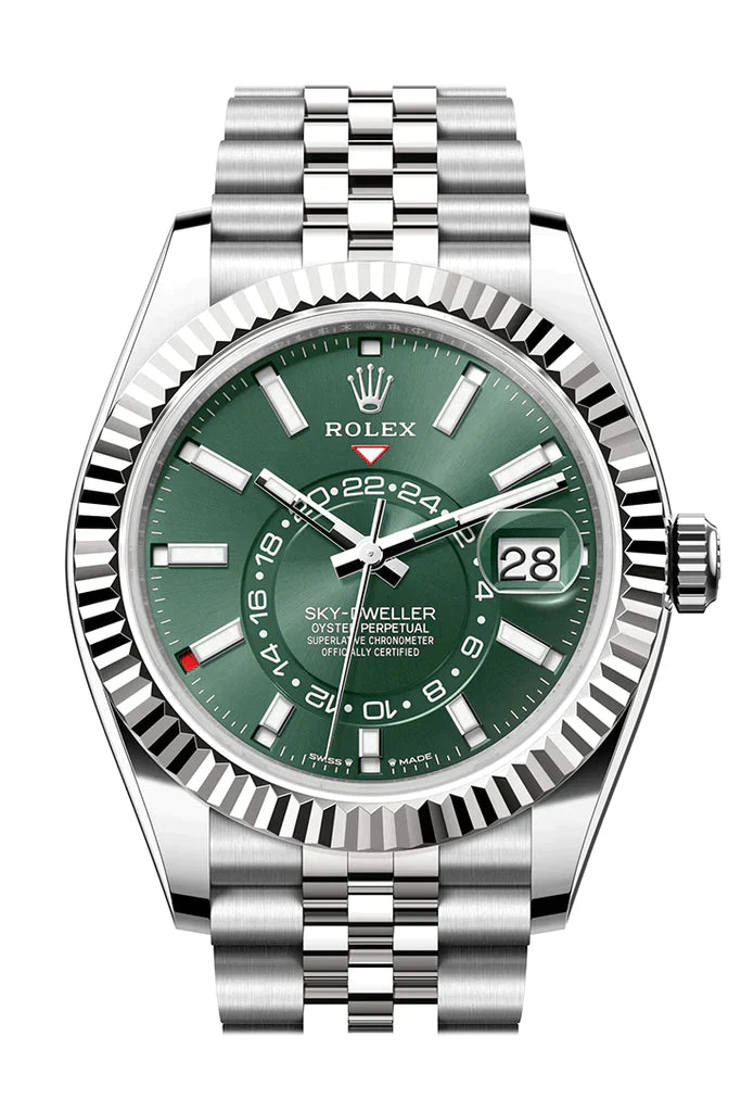 RN043_336934_RolexSkyDweller42MintGreenDialStainlessSteelOysterMensWatch336934_1024x1024_220b2638-7825-4e1f-8acb-353eabc4d328.jpg