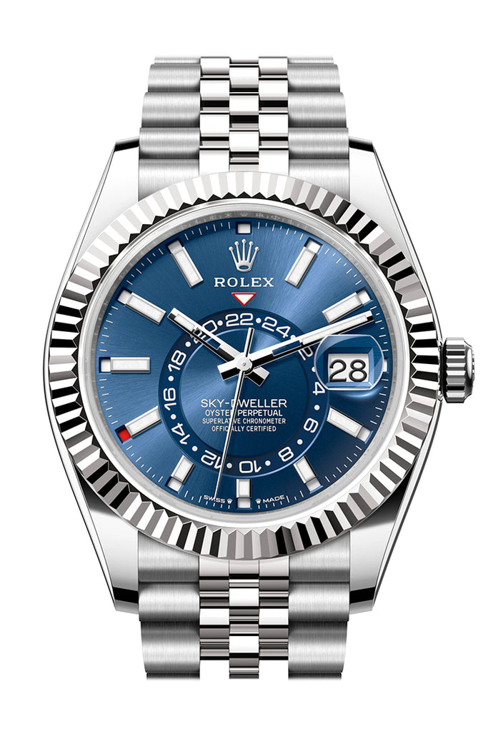 RN044_336934_Rolex_SkyDweller42mm_003_1024x1024_2f979ef6-fb7c-4def-8d3b-14bc173236e6.jpg