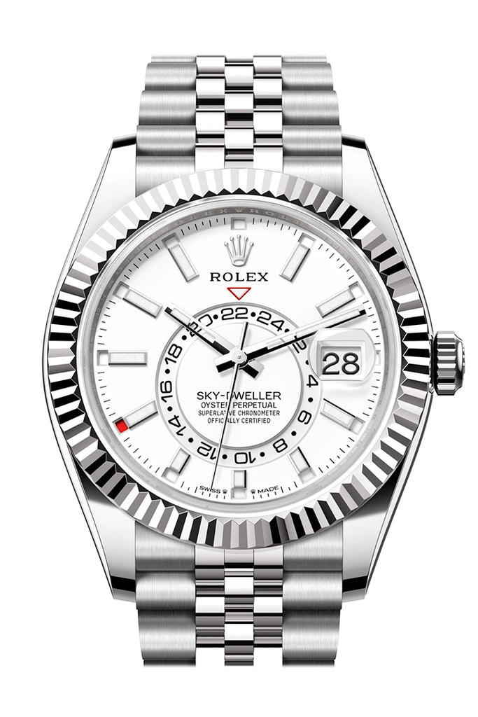 RN045_336934_RolexSkyDweller42mmJubileeStainlessSteelIntenseWhiteDialMensWatch_1024x1024_60b939ec-112f-446b-8b8f-125d6f18e1c5.jpg
