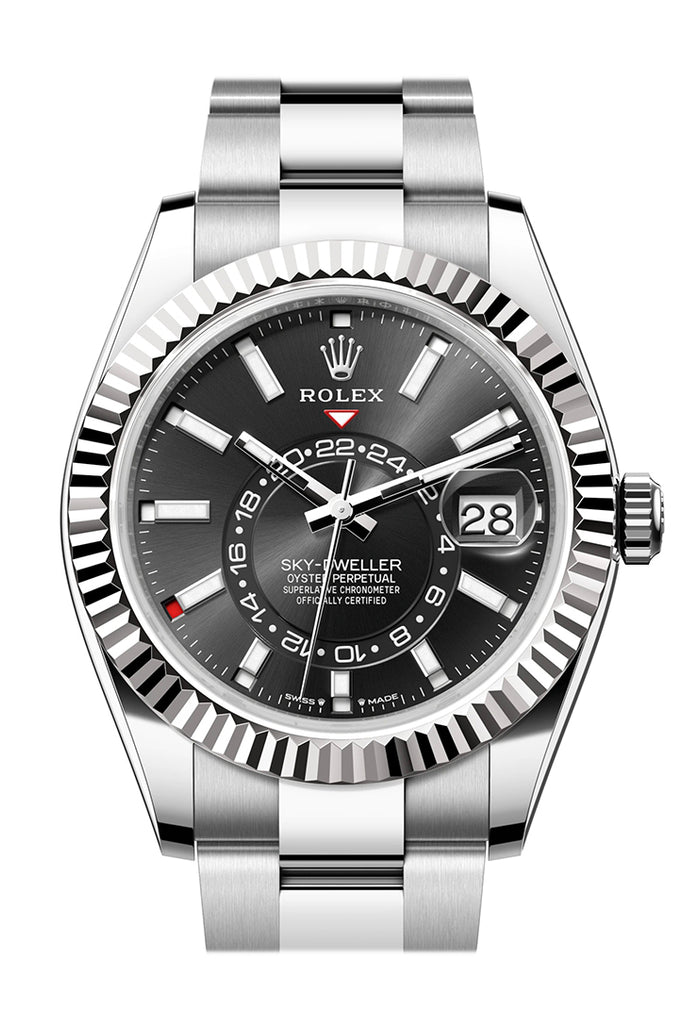 RN046_336934_Rolex_SkyDweller42mm_005_1024x1024_87677b27-efbb-41a6-a421-b02711fa1c1d.jpg