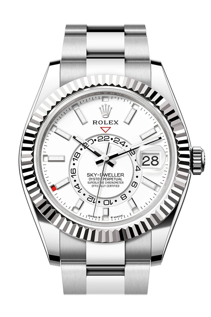 RN047_336934_RolexSkyDweller42mmOysterStainlessSteelIntenseWhiteDialMensWatch336934_1024x1024_1017b1ae-256e-408a-87b6-aa21481d92ca.jpg