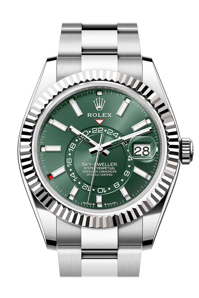 RN048_336934_RolexSkyDweller42mmOysterStainlessSteelMintGreenDialMensWatch336934_1024x1024_a0497477-39a7-44ab-9691-c834fbe67c47.jpg