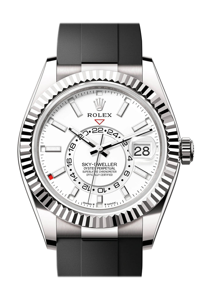 RN051_336239_RolexSkyDweller42mmOyterflexWhiteGoldIntenseWhiteDialMensWatch36239_1024x1024_45a8b85f-3036-431d-b8f5-98f21f6a84df.jpg