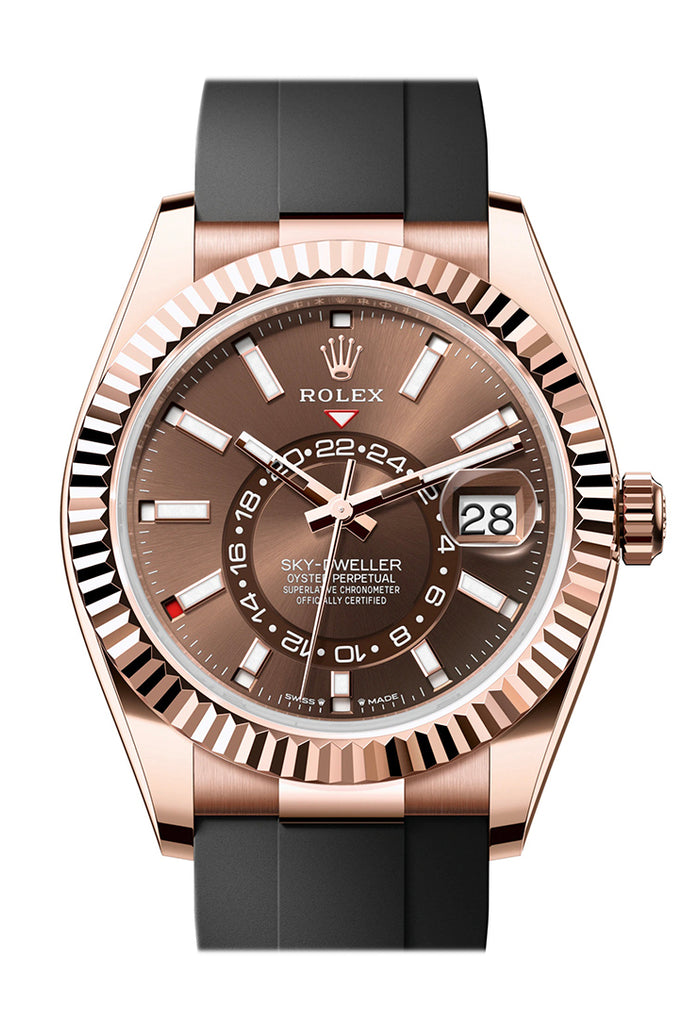 RN052_336235_RolexSkyDweller42RoseGoldChocolateDialMensWatch336235_1024x1024_72eab5af-6e06-4edd-919c-4309672f3422.jpg