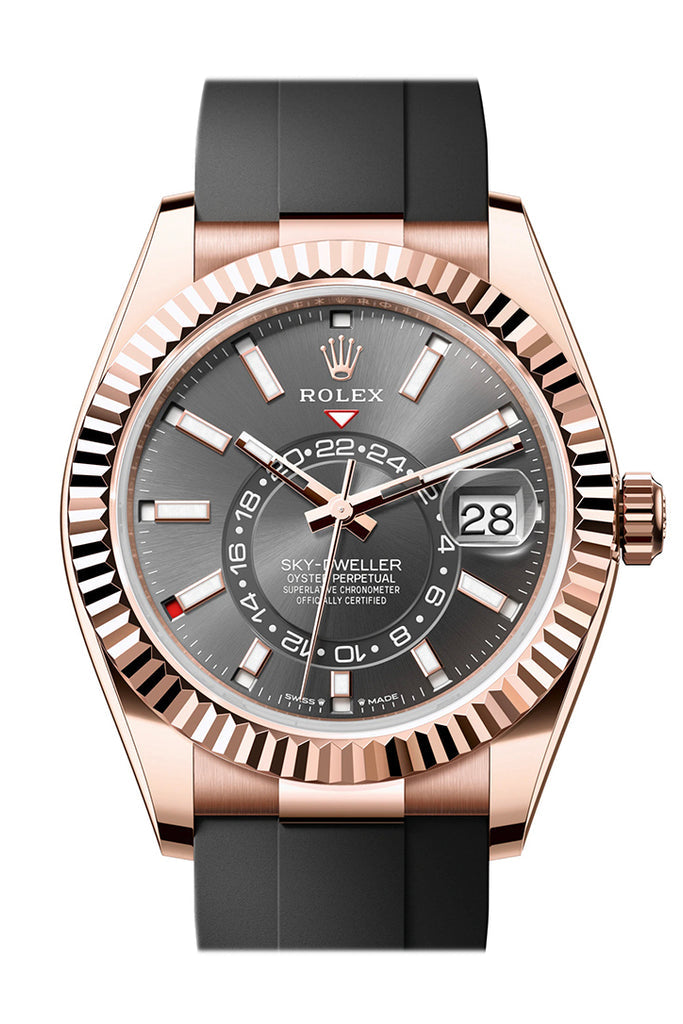RN053_336235_RolexSkyDweller42SlateDialRoseGoldMensWatch336235_1024x1024_d3750708-fffb-402a-9f27-edb3546c6910.jpg