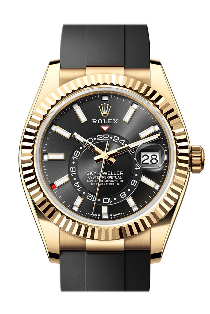 RN055_336238_RolexSkyDweller42OysterflexYellowGoldBrightBlackDialMensWatch336238_1024x1024_2fa13e44-ac13-4fb4-b1dd-ccaac6866a95.jpg