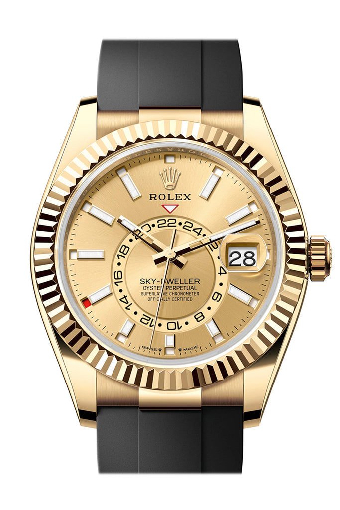 RN056_336238_Rolex_SkyDweller42mm_0015_1024x1024_31f33a73-11e1-448a-adc0-59367d3c5c86.jpg