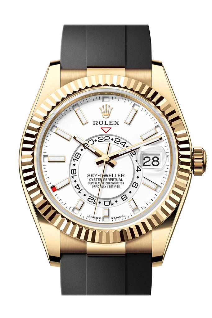 RN057_336238_RolexSkyDweller42IntenseWhiteDialDialYellowGoldMensWatch336238_1024x1024_a78a1bf0-ed12-40e8-b115-100c35253cae.jpg