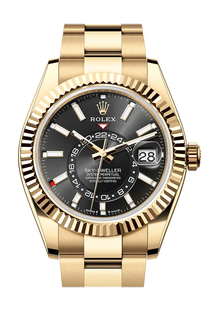 RN058_336938_RolexSkyDweller42OysterYellowGoldBrightBlackDialMensWatch336938_1024x1024_98719fd0-704d-40aa-8c74-cc8e93836fc0.jpg