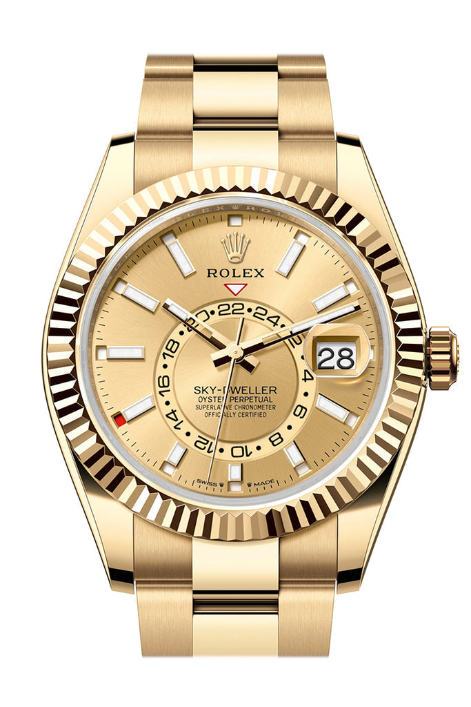RN059_336938_Rolex_SkyDweller42mm_0018_1024x1024_ce192108-6eb1-46ae-b5cf-d729fdf7f2d3.jpg