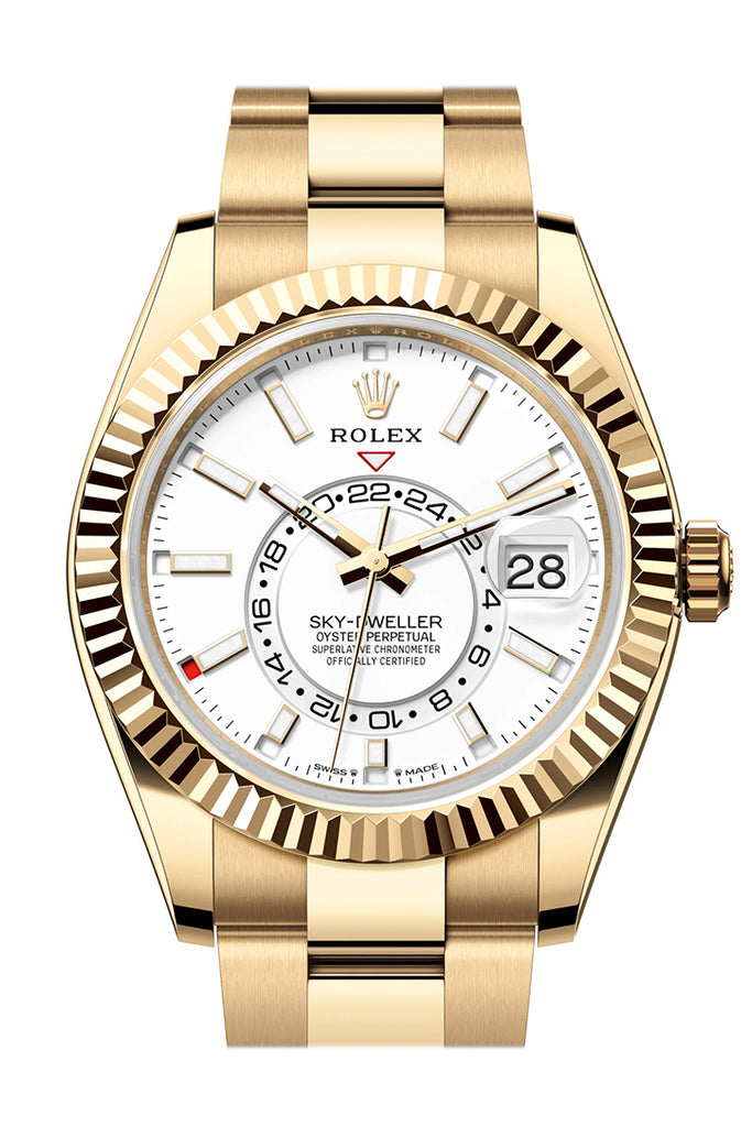 RN060_336938_Rolex_SkyDweller42mm_0019_1024x1024_ffdc44dc-ed85-4427-897c-ec4fa13528fe.jpg