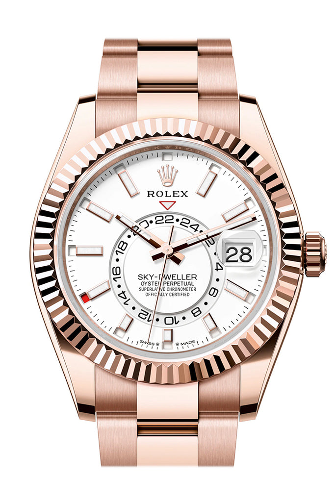 RN061_336935_Rolex_SkyDweller42mm_0020_1024x1024_4b205d4d-72b7-49f4-8fce-441e89225027.jpg