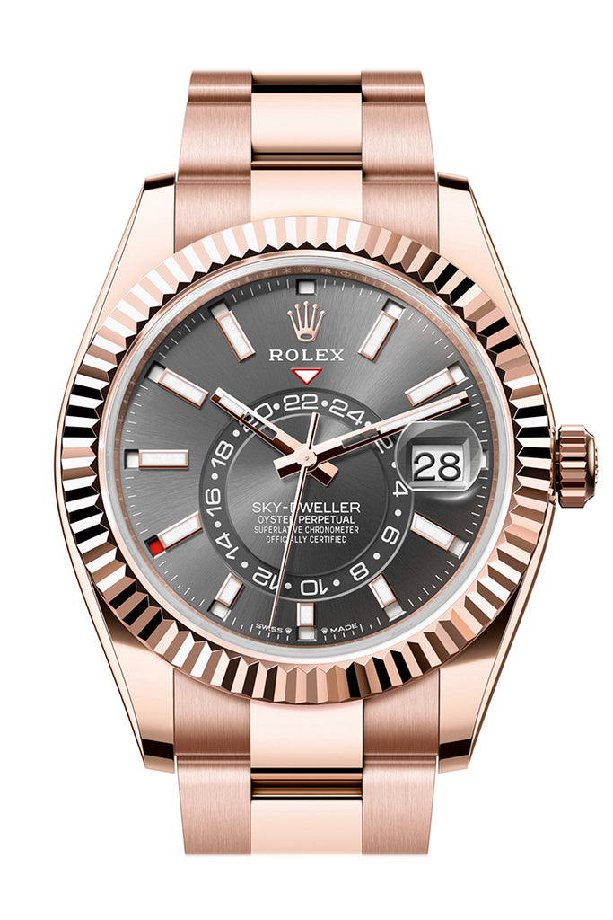 RN062_336935_RolexSkyDweller42SlateDialRoseGoldOysterMensWatch336935_1024x1024_8f8cfe7e-19ed-401f-a5b4-98252493c6e3.jpg