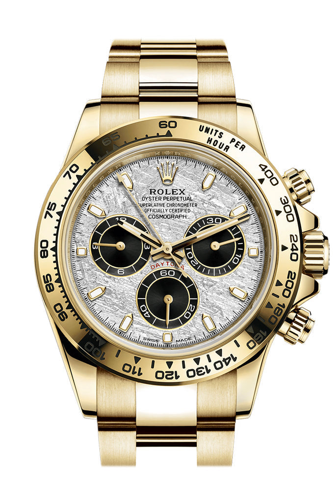 RN063_116519LN_RolexDaytona40mm18KYellowGoldMeteoriteDialMensWatch116519LN_1_1024x1024_c3050ab1-cd63-4a63-933c-39794b0bf3ee.jpg
