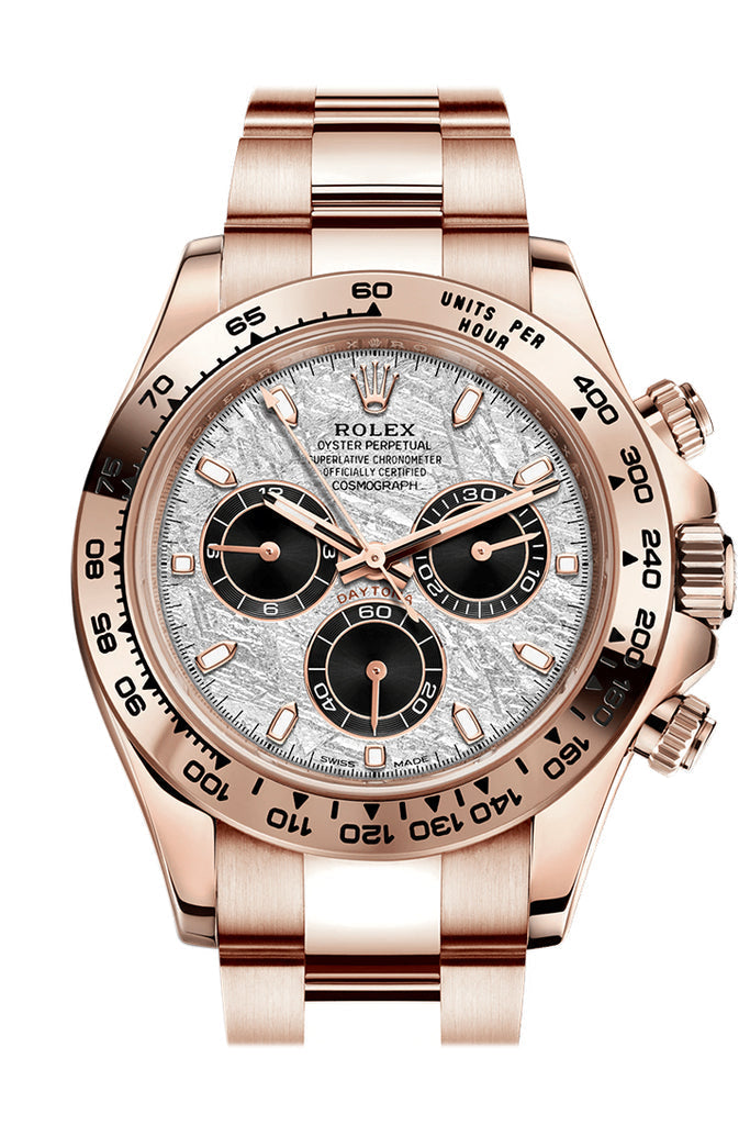 RN064_116519LN_RolexDaytona40mm18KRoseGoldMeteoriteDialMensWatch116519LN_1_1024x1024_efadcf24-305a-47c0-b190-29c9acc52770.jpg