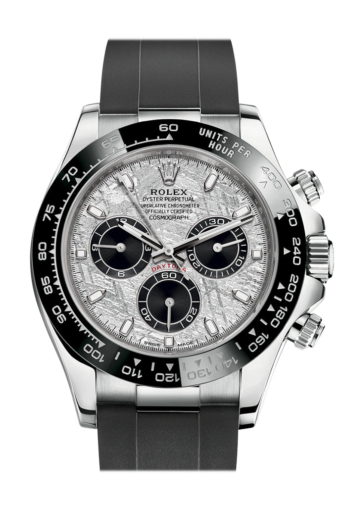RN065_116519LN_RolexDaytona40mm18KWhiteGoldMeteoriteDialOysterflexMensWatch116519LN_1_1024x1024_b08bdb70-3ebe-48cd-abfb-918697bbfbdb.jpg