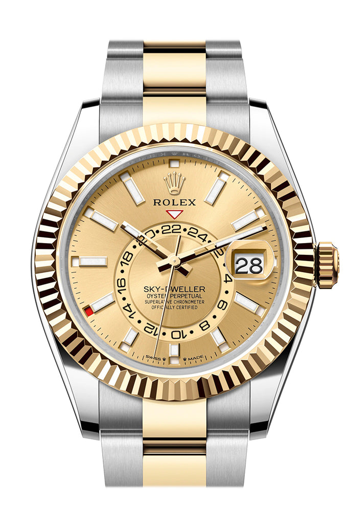 RN066_336933_RolexSkyDweller42ChampagneColourDialYellowGoldStainlessSteelOysterMensWatch336933_1024x1024_cba85d49-364a-4d42-b6a2-f8b2f016f5c8.jpg