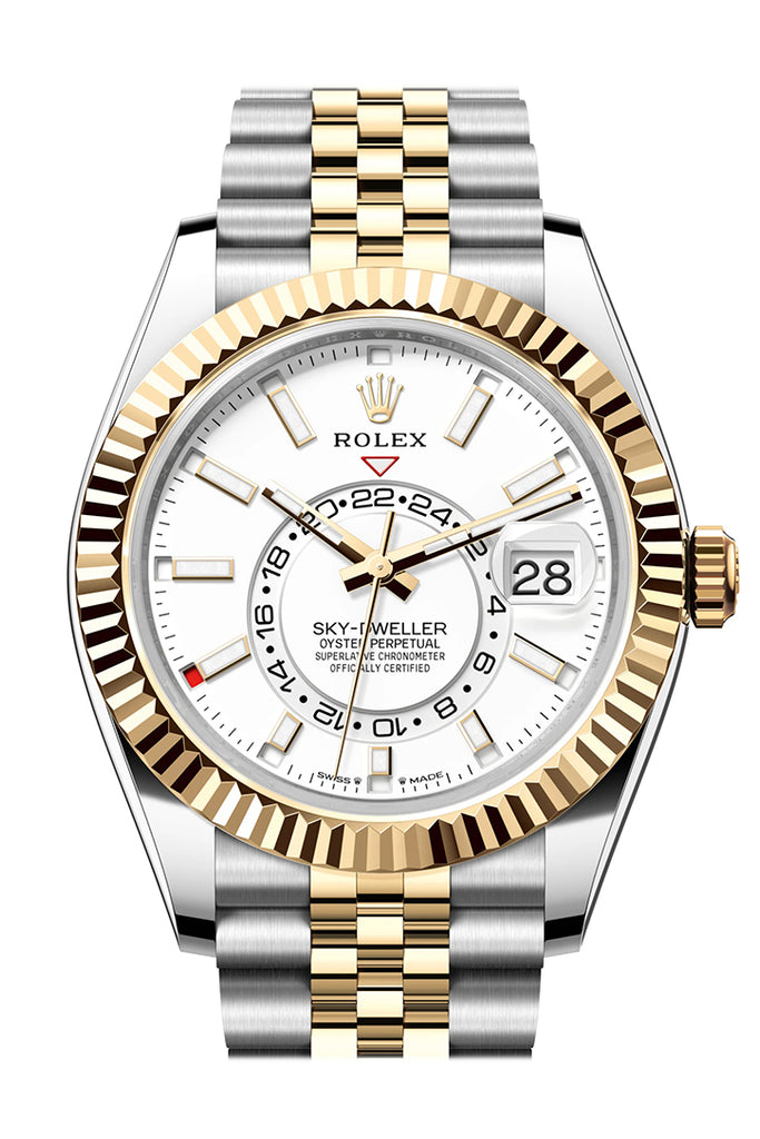 RN070_336933_RolexSkyDweller42WhiteDialYellowGoldStainlessSteelJubileeMensWatch336933_1024x1024_4d1efdf4-4b16-4181-aa54-844af5fa4e0b.jpg