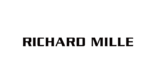 Richard-Mille-logo_8x4