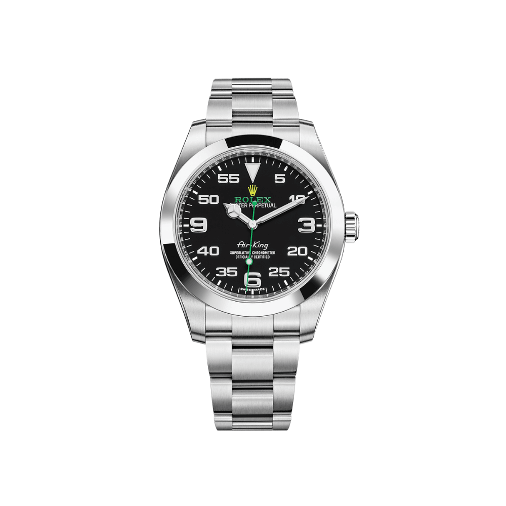RolexAirking_1024x1024_53b7fa8d-6923-47a8-bd38-a315e4a4a1bf.png