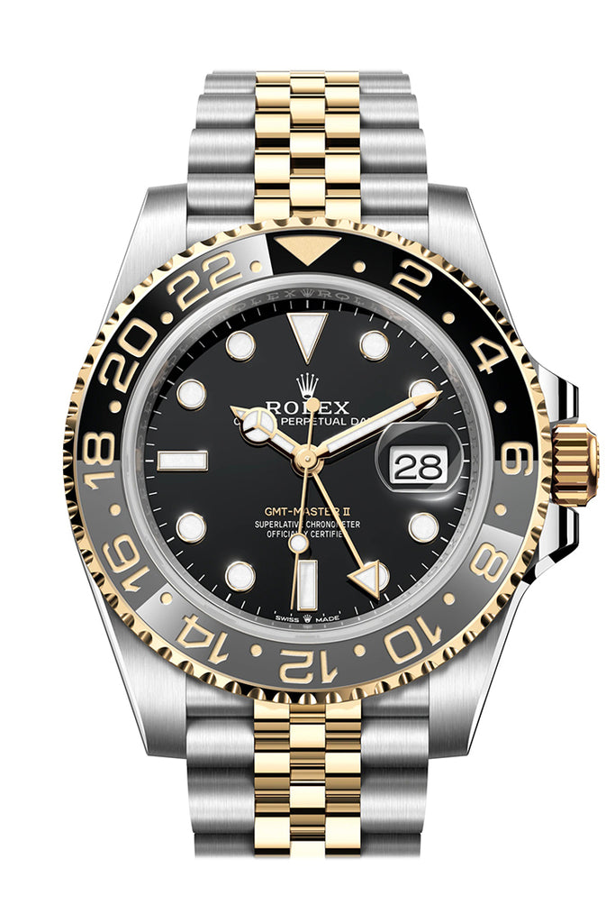 Rolex_GMTMasterII_001_126713grnr-0001_1024x1024_90d062e4-5240-4ee8-82b1-be88690ef6dd.jpg